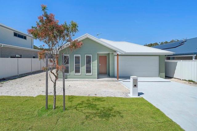 47 Prince Of Wales Drive, NSW 2443