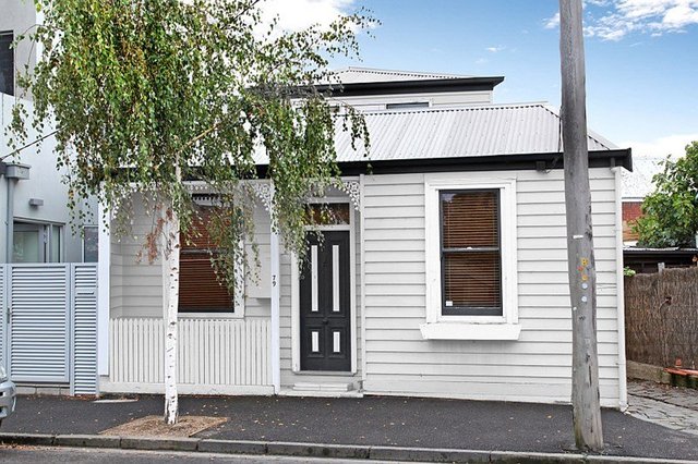 79 Brooke Street, VIC 3206