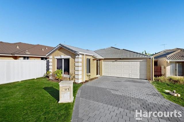 12 Polglase Fairway, WA 6030