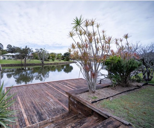 1/1 Bayview Drive, NSW 2464