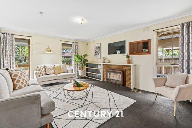 19 Meppel Drive, VIC 3169