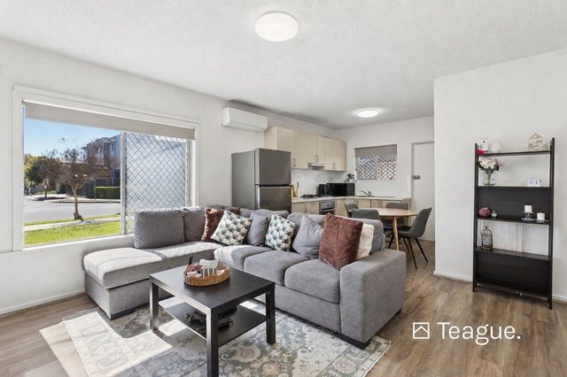 1/24 Broughton Avenue, SA 5037