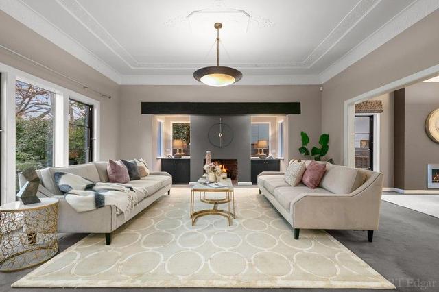 9 Bowley Avenue, VIC 3103