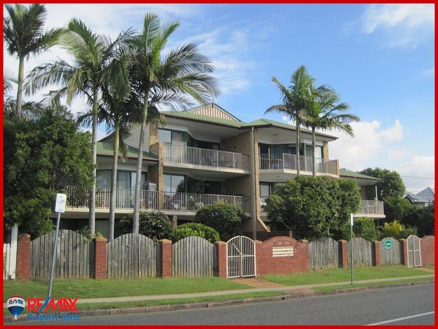 1/150 Eagle Terrace, QLD 4017