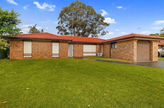 15 Greenbank Drive, NSW 2747