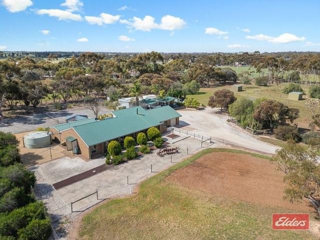 84 Clancy Road, SA 5118