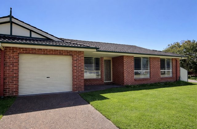 1B Elder Close, NSW 2259