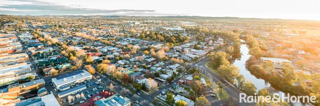 (no street name provided), NSW 2650