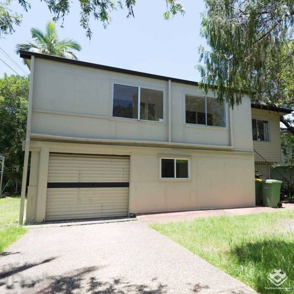 35 Myra Street, QLD 4114