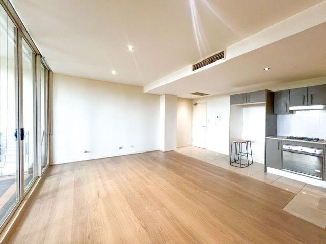 53/109-123 O'Riordan Street, NSW 2020