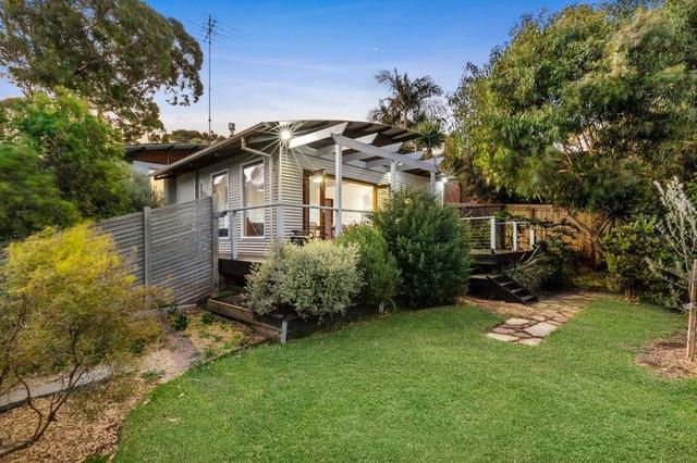 21 Seagull Grove, VIC 3226