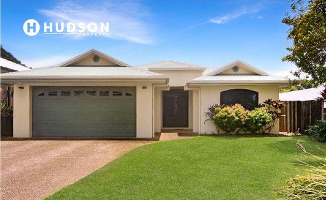 (no street name provided), QLD 4868