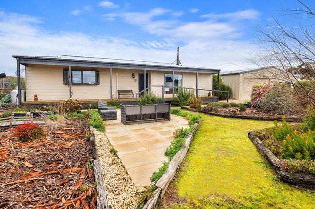 399 Mollongghip Road, VIC 3352