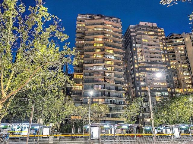 182/418 St Kilda Road, VIC 3000