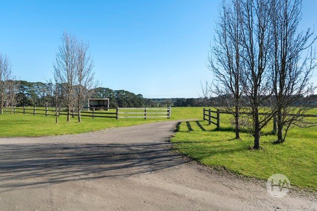 8 Wonderland Avenue, VIC 3915