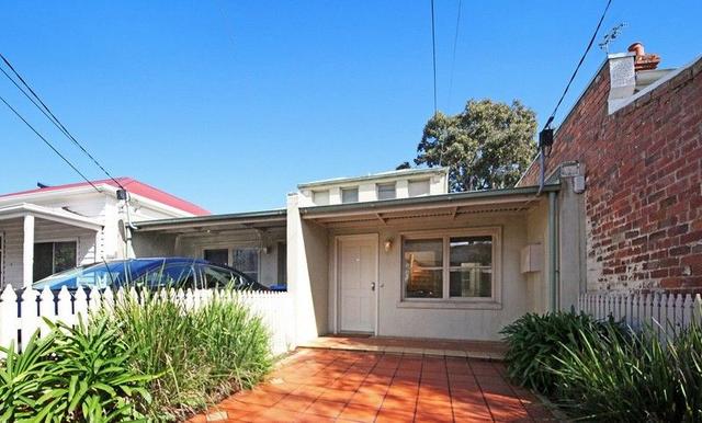 15 York Street, VIC 3181