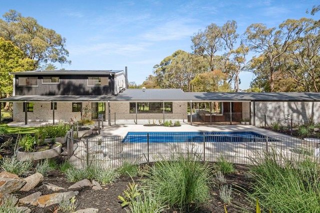 186 Point Leo Road, VIC 3937