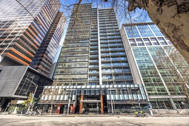 1609/199 William Street, VIC 3000