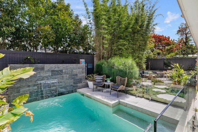 33 Grosvenor Street, QLD 4171