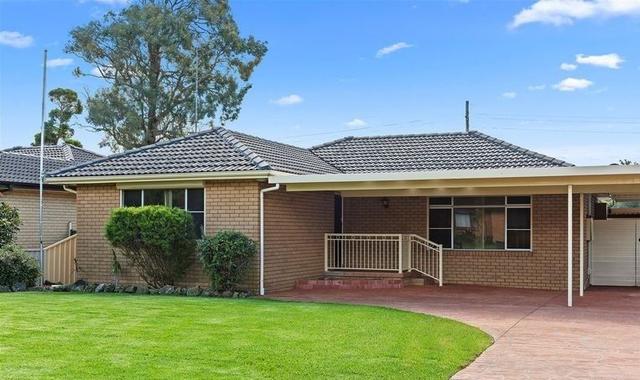 82 Maple Street, NSW 2527