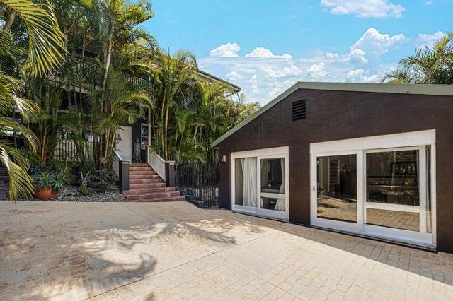 121 Barrenjoey Road, NSW 2103