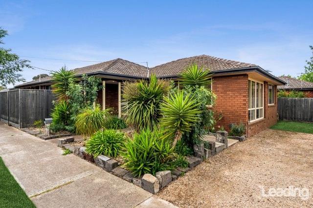 58 Mitchells Lane, VIC 3429