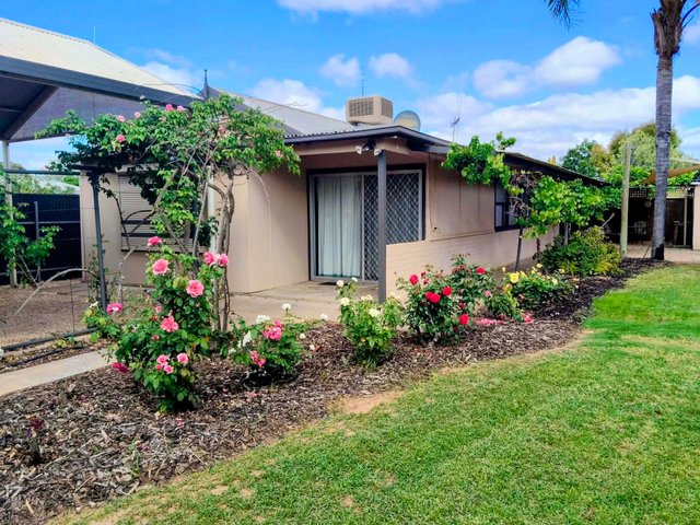 37 Ninth Street, SA 5341