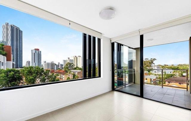 30/43 Lenneberg Street, QLD 4215