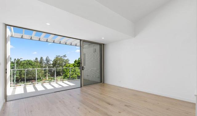 8/346 Lawrence Hargrave Dr, NSW 2515