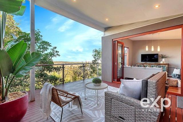 25 Highwood Grove, SA 5156