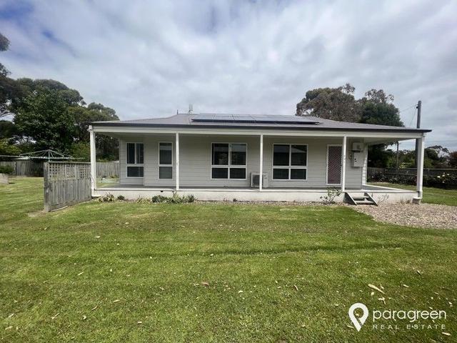 17 Centre Street, VIC 3964