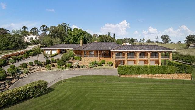 29 Arundel Road, NSW 2175