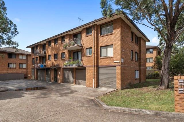 9/38 Luxford Road, NSW 2770