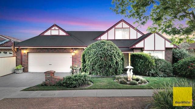 124 Kingston Boulevard, VIC 3029