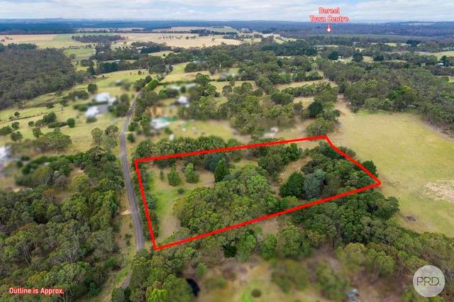 Lot 20 Tantaus Road, VIC 3352