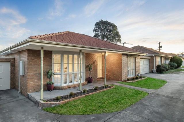 3/18 Hilda Street, VIC 3192