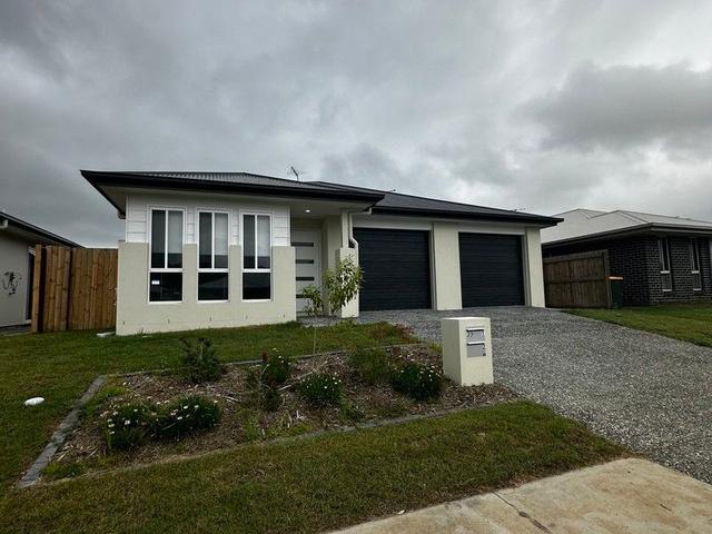 2/39 Eileen Court, QLD 4133