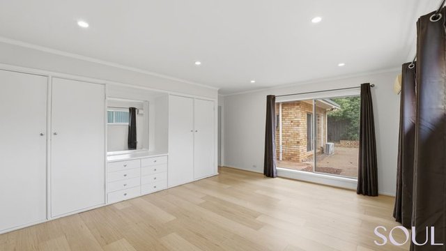 19 Knight Street, NSW 2680