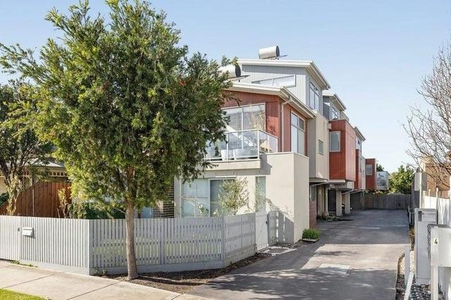 3/4 Fitzgerald Road, VIC 3040