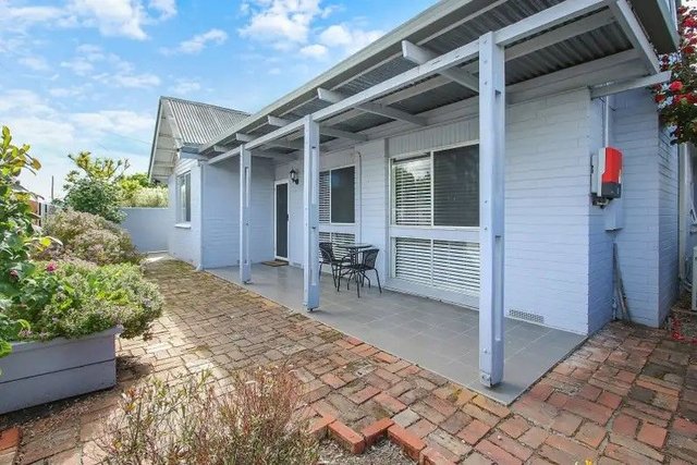 1/4-6 Wilson Street, VIC 3690