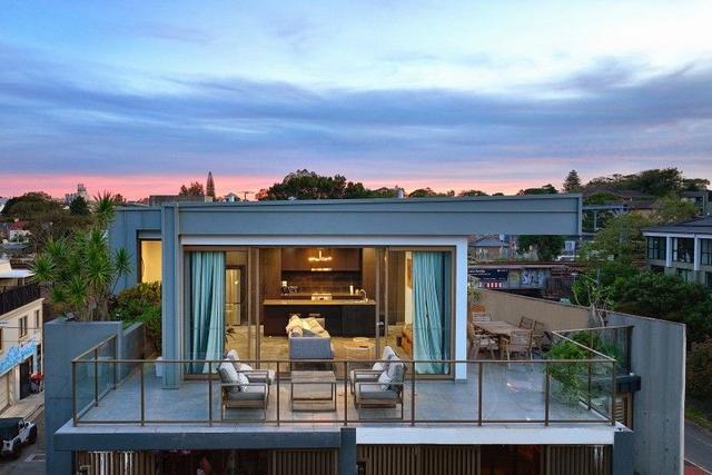 8 & 13/161 Bedford Street, NSW 2042