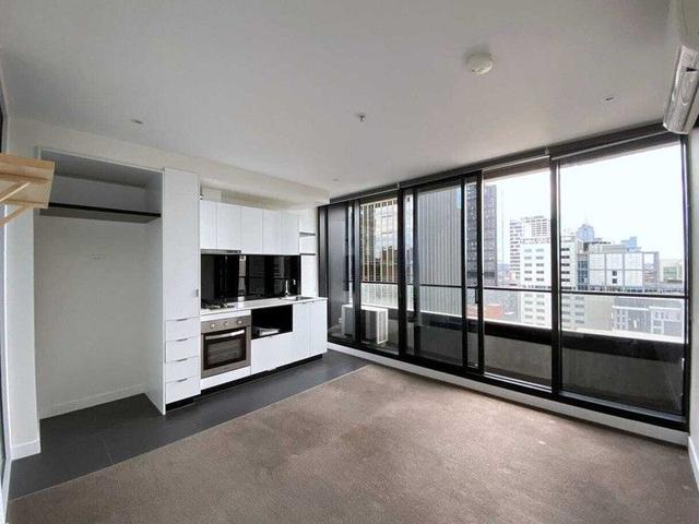 2503/7 Katherine Place, VIC 3000