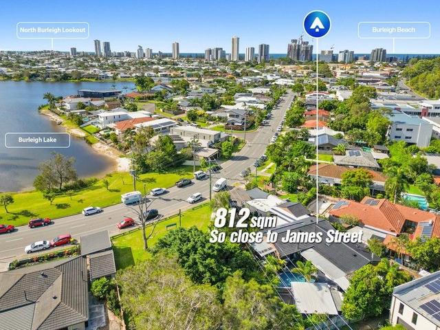 116 Acanthus Avenue, QLD 4220