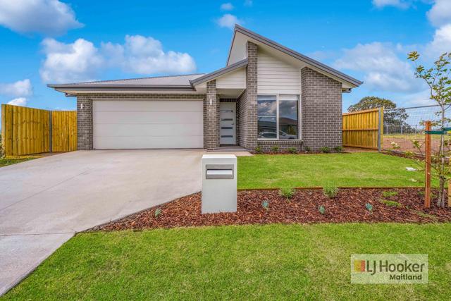 46 Cullami Street, NSW 2320