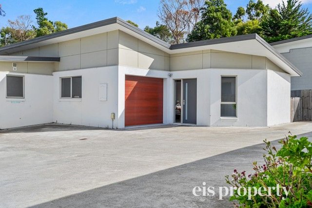 5/62 Burwood Drive, TAS 7052