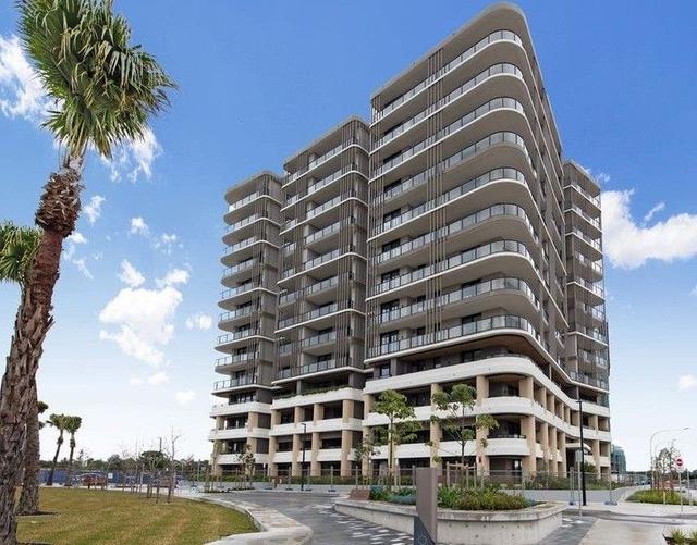 207/8 Sanctuary Boulevard, NSW 2127