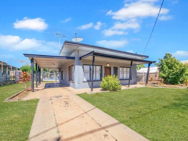65 Joan Street, QLD 4825