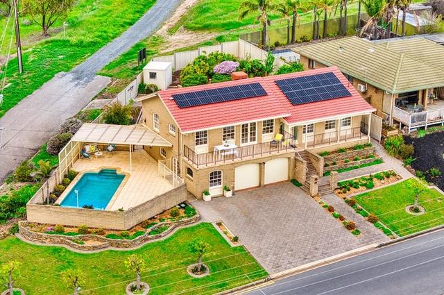 15 Gulfview Road, SA 5049