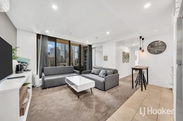 1707/8 Downie Street, VIC 3000