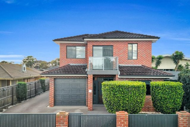 1/34 Ailsa Street South, VIC 3028